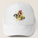 Search for cartoon network baseball caps Super hero
