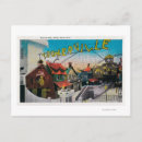 Search for monica postcards Venice