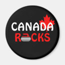 Search for curles magnets Stone