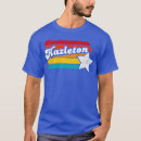 Search for pennsylvania vacation tshirts Vintage