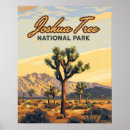 Search for joshua tree art California