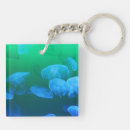 Search for atmosphere key rings Blue