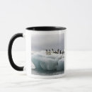 Search for adelie penguin mugs Wildlife