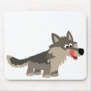 Search for hungrys mousepads Cute