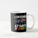 Search for crushed it mugs Modern