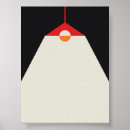 Search for ambientation posters Modern