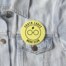Search for clubbing badges Social club