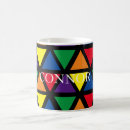 Search for personable mugs For kids