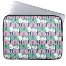 Search for cute laptop cases pastel