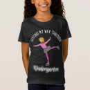 Search for kindergarten girls tshirts Pink