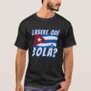 Search for asere tshirts Flag