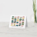 Search for olive note cards Stylish