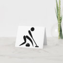 Search for curling cards Curler