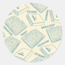 Search for cover bookplates Library