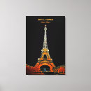Search for bringing art Vintage