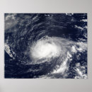 Search for hurricanes posters Ocean