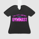 Search for tumbling christmas tree decorations Sports