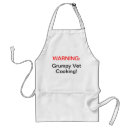 Search for cop standard aprons Military