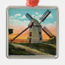 Search for nantucket christmas tree decorations States