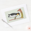 Search for extinction stickers Bird