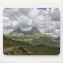 Search for eden mousepads Nature