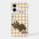 Search for chocolate lab iphone cases Retriever