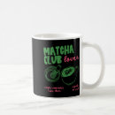 Search for ice tea mugs Green