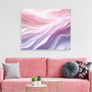 Search for wavy pattern posters Pastel