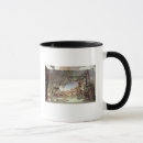 Search for stages mugs School