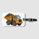 Search for dump accessories Boy