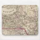 Search for advertisements mousepads York