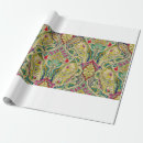 Search for india wrapping paper Ethnic
