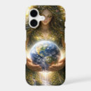 Search for mythology iphone cases Goddess