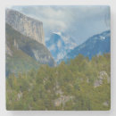 Search for dome coasters Nature