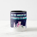 Search for coolest grandpa mugs Dad