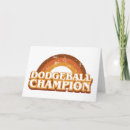 Search for gym teacher cards School