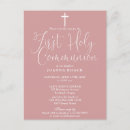 Search for holi save the dates Religious