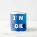 Search for sadness of love mugs Mental health