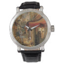 Search for evening watches Europe