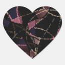 Search for mosaic pattern stickers Abstract