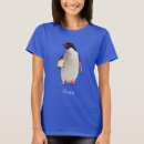 Search for bantam clothing Bird