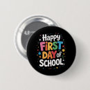 Search for teacher appreciation day badges First day of school