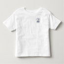 Search for alaska tshirts Matching