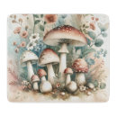 Search for vintage mushroom Flowers