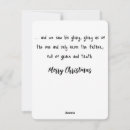 Search for gospel christmas cards Bible