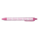 Search for party favor pens For her
