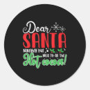 Search for hot cocoa stickers Funny