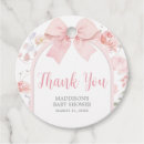 Search for bow packaging Baby in bloom