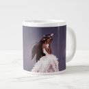 Search for fashion designers mugs Elegant