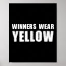 Search for war games posters Flag